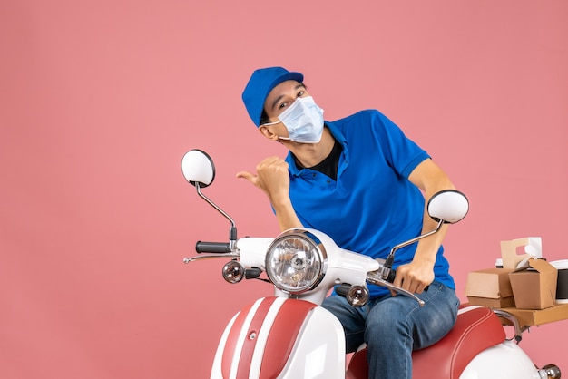 揭秘极速赛车智能分析追号：赢取巨奖的终极策略！