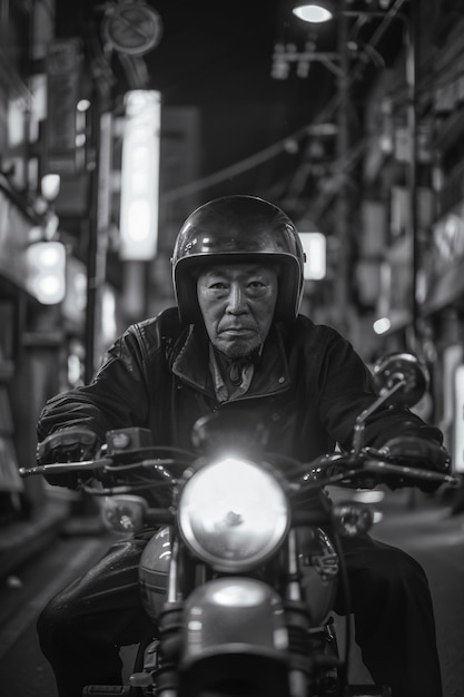 168极速赛车开奖走势追号