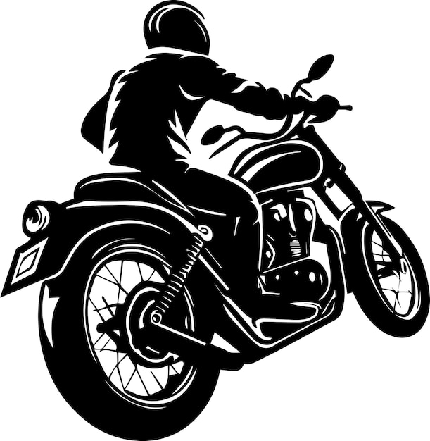 极速赛车双胆注册