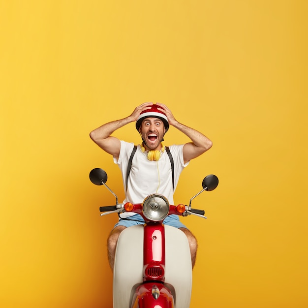 极速赛车杀码预测数据：揭秘高效中奖秘诀，打造专属你的幸运之路