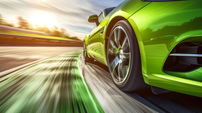 深入解析168极速赛车综合走势图分析：打造卓越的彩票品牌体验